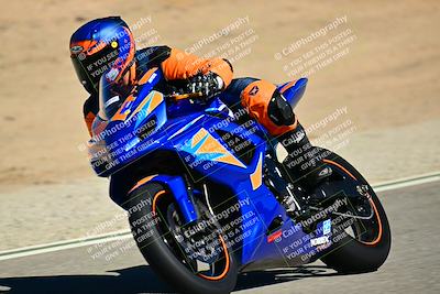 media/Sep-07-2025-TrackXperience (Sun) [[ee17e62fad]]/Level 2/Session 3 (Turn 7)/